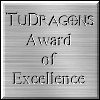 The TuDragons Award