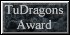 The TuDragons Award