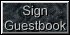 Sign my Guestbook